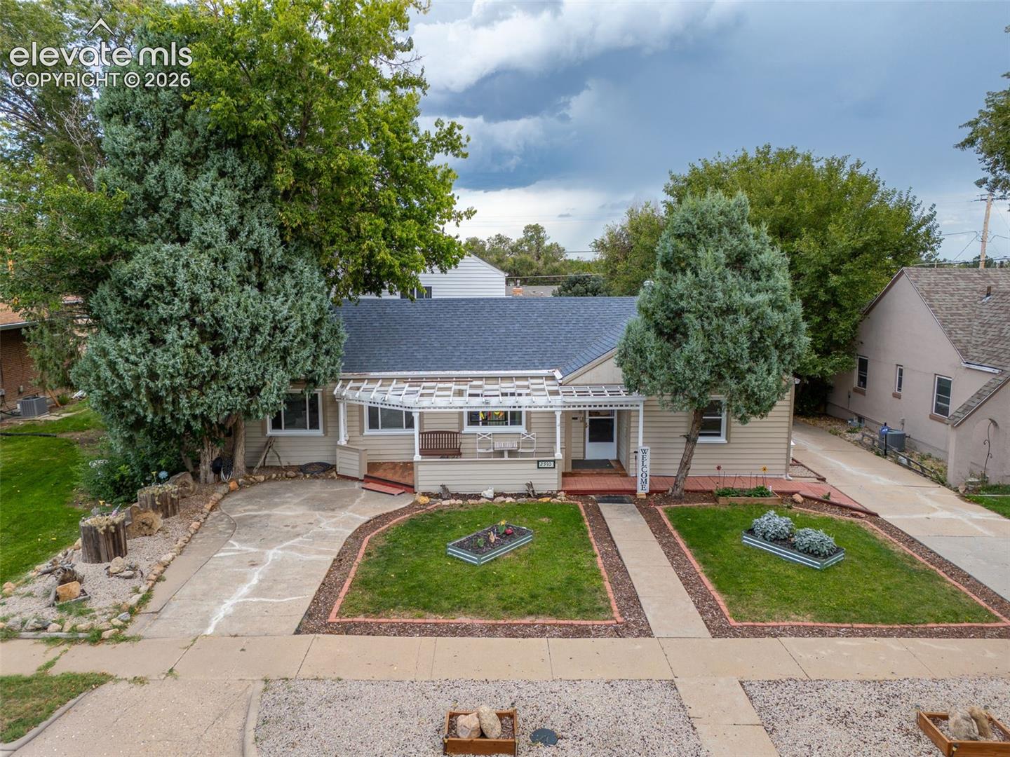 Photo 40 of 2910 8th Avenue, Pueblo