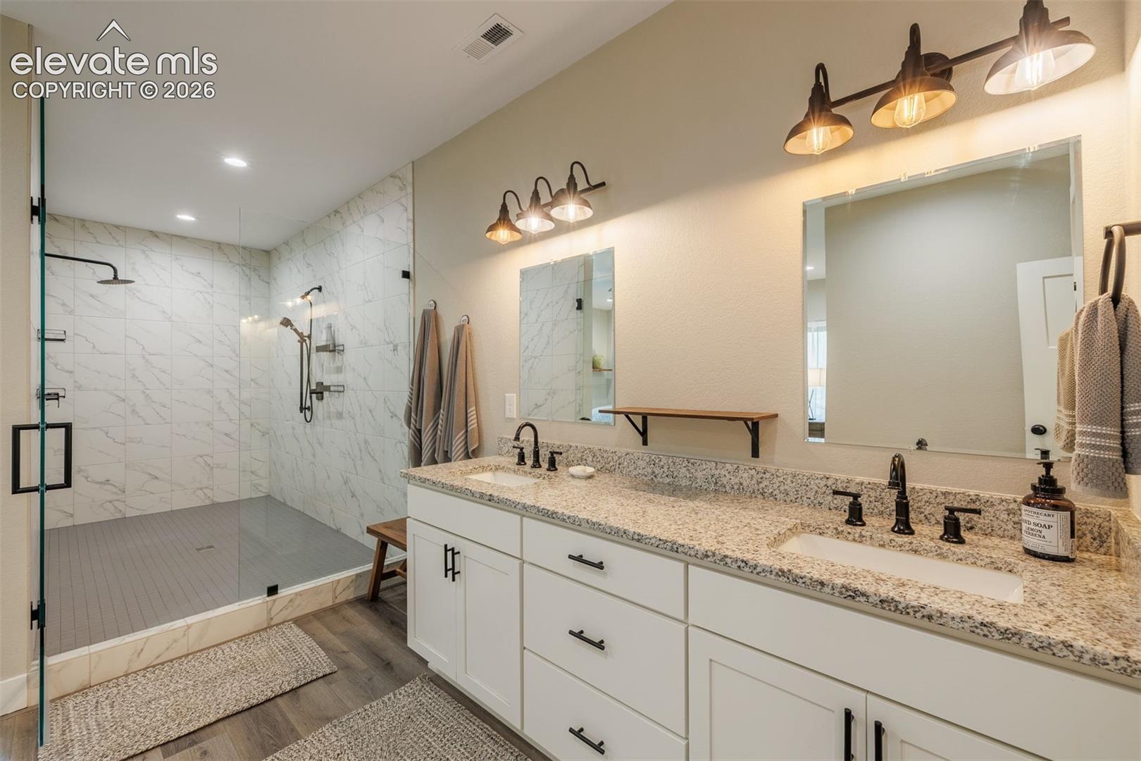 Photo 31 of 412 Obsidian Drive, Florissant
