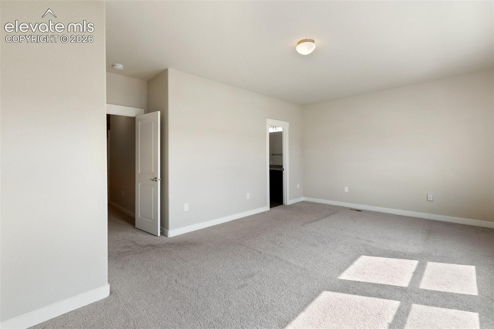 Photo 24 of 6635 Carriage Meadows Drive, Colorado Springs