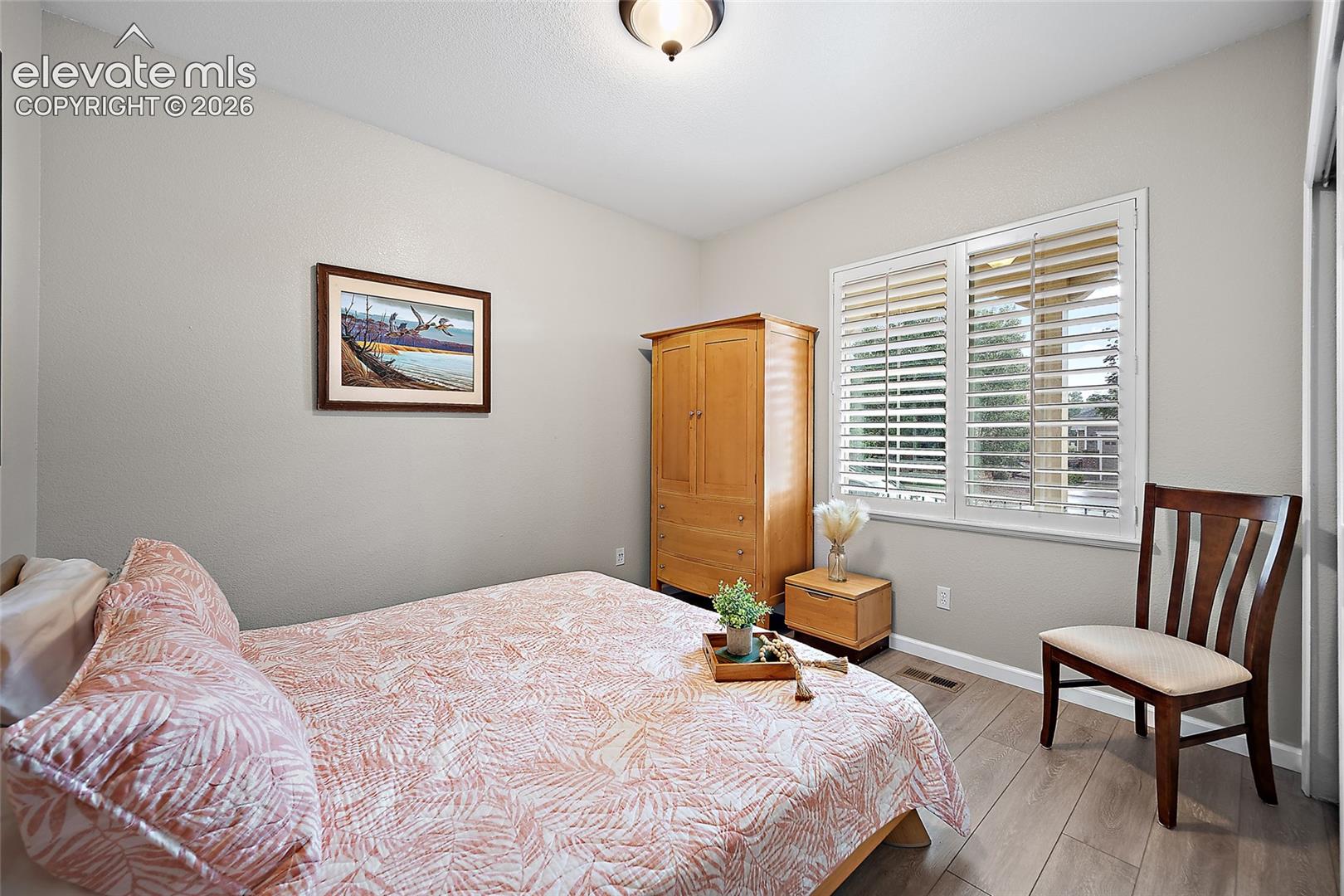 Photo 7 of 7938 Silver Birch Drive, Colorado Springs
