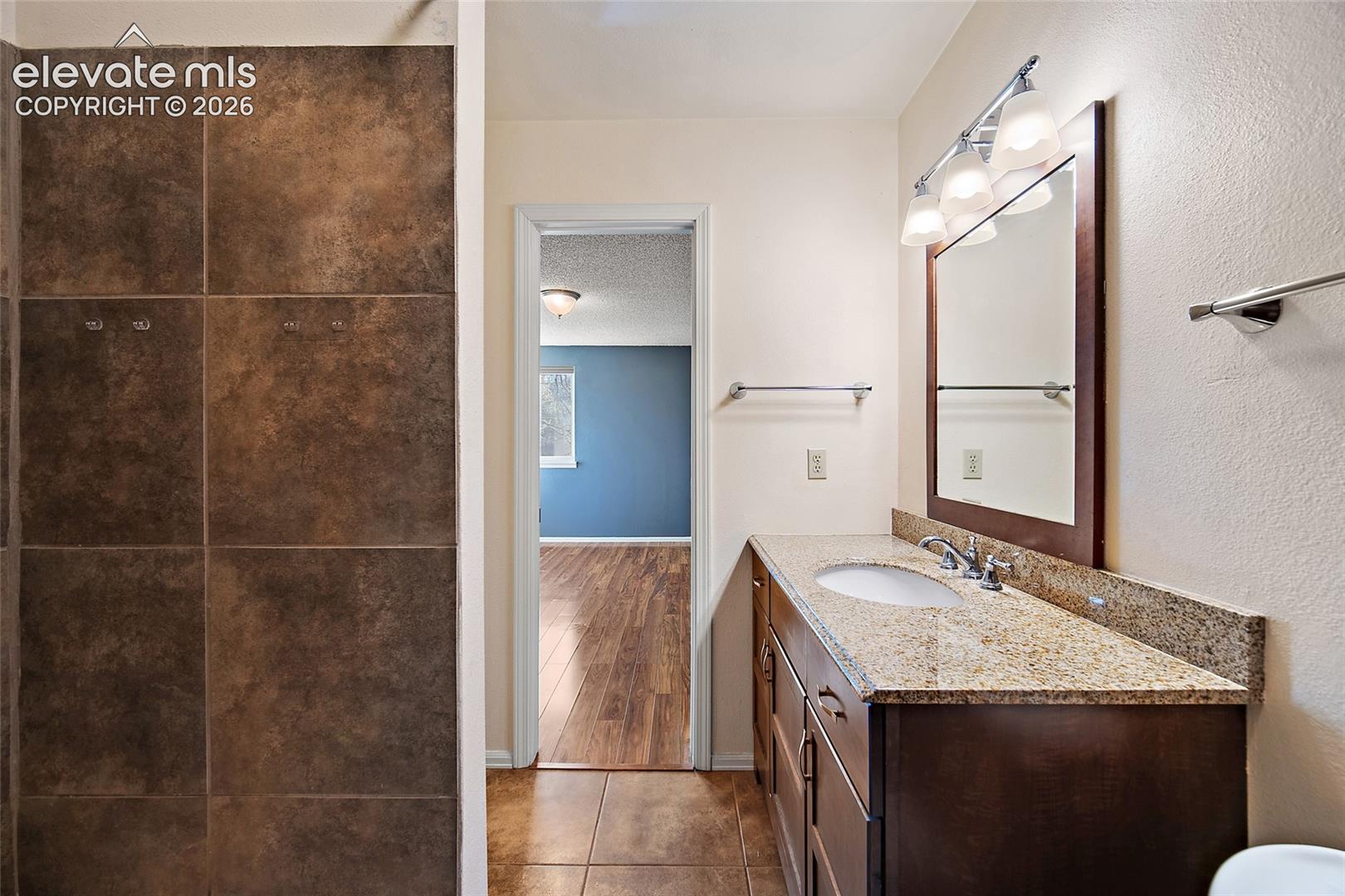 4883 Bluestem Dr, Colorado Springs, CO 80917