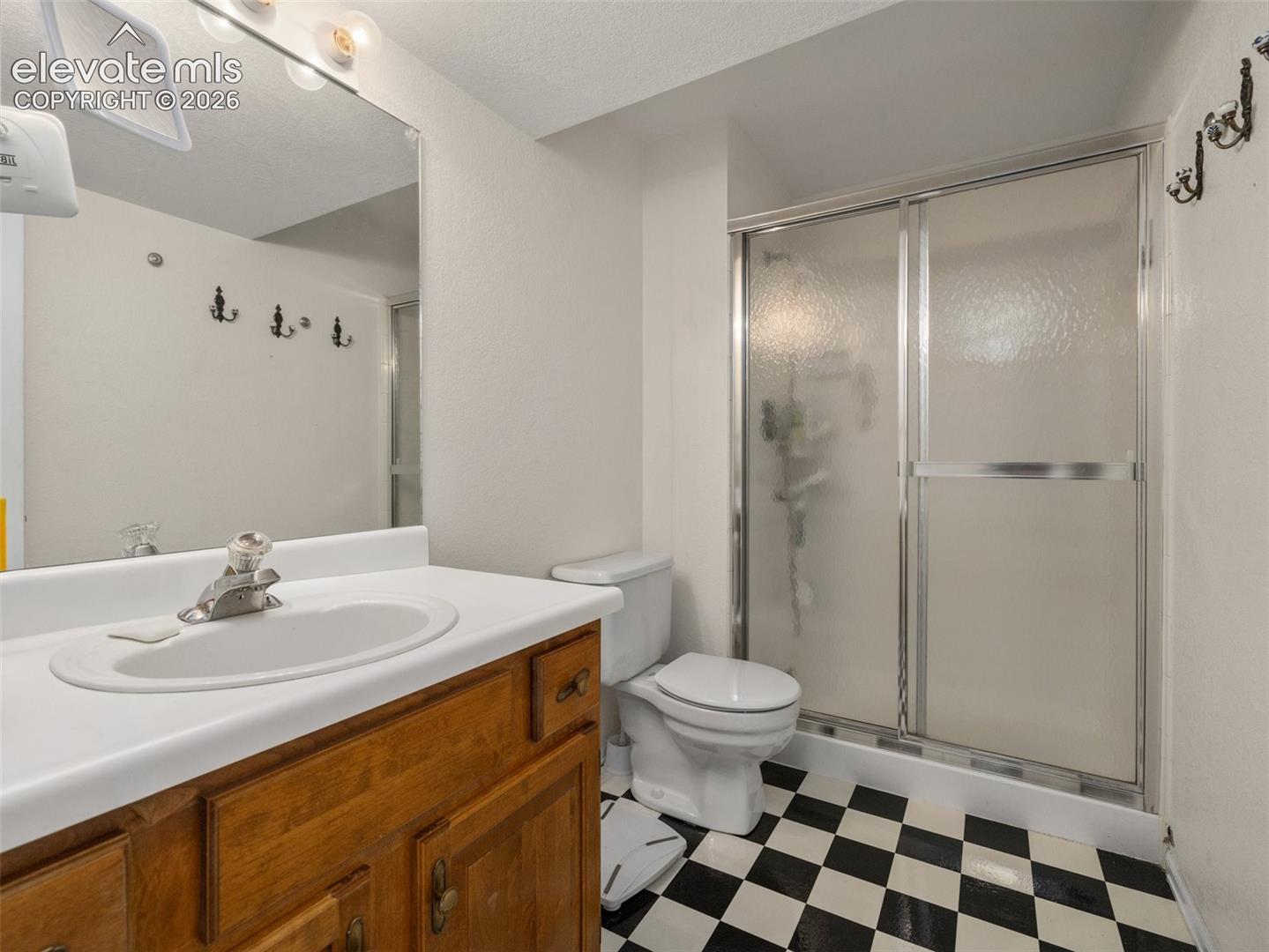 Photo 21 of 2525 Ramsgate Terrace, Colorado Springs