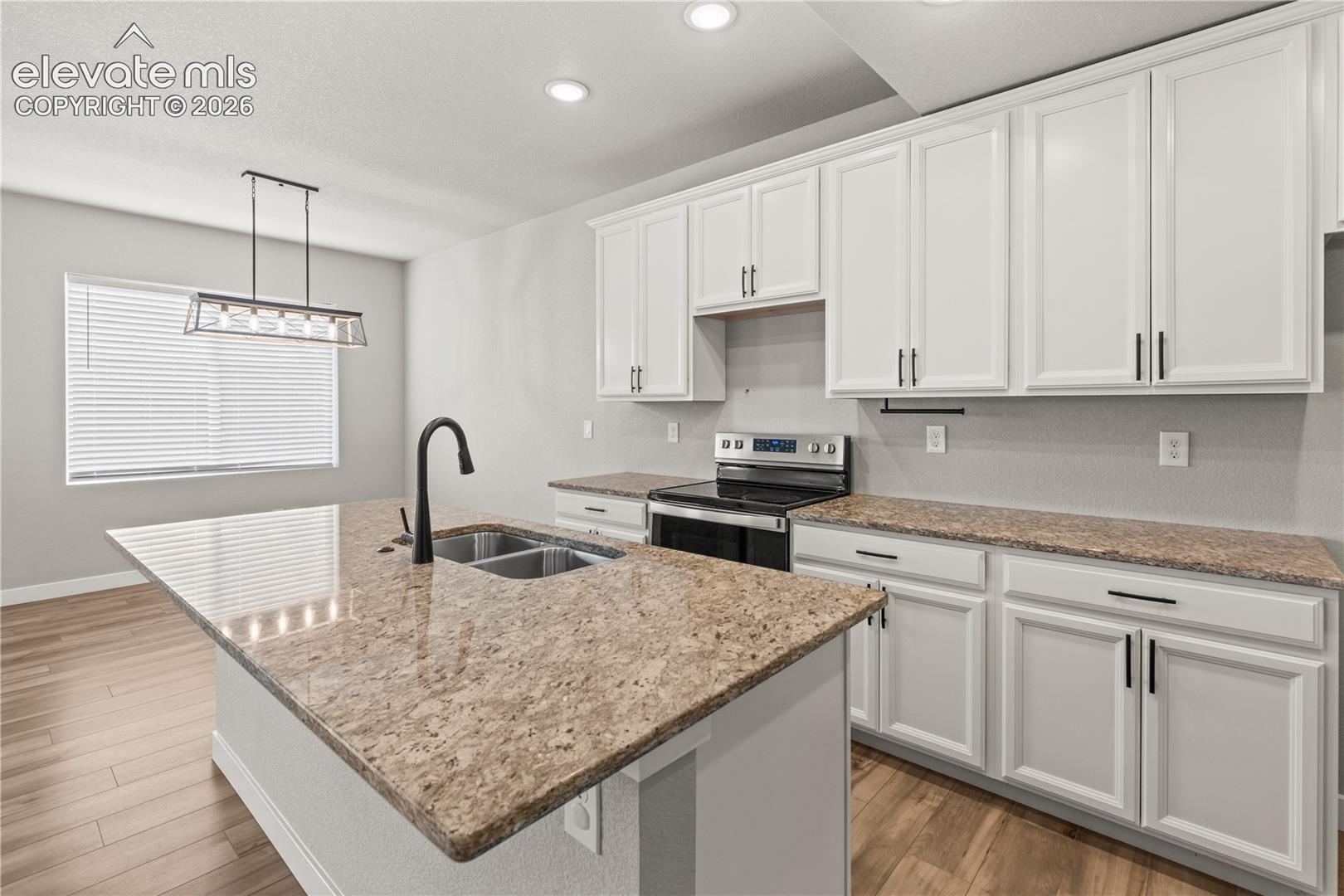 Photo 11 of 6175 Godwit Lane, Colorado Springs