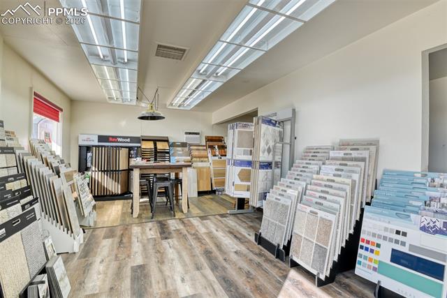 Photo 25 of 300 Dozier Avenue, Canon City