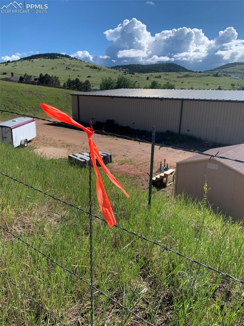 Photo 13 of 0 W Galena Avenue, Cripple Creek
