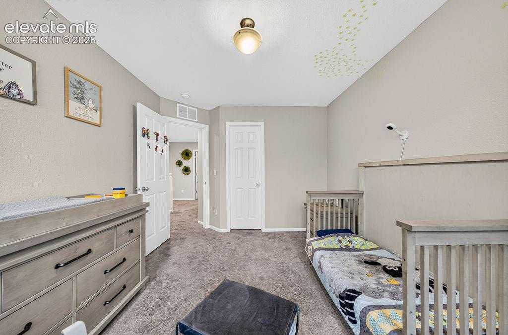 Photo 29 of 7239 Gardenstone Drive, Colorado Springs