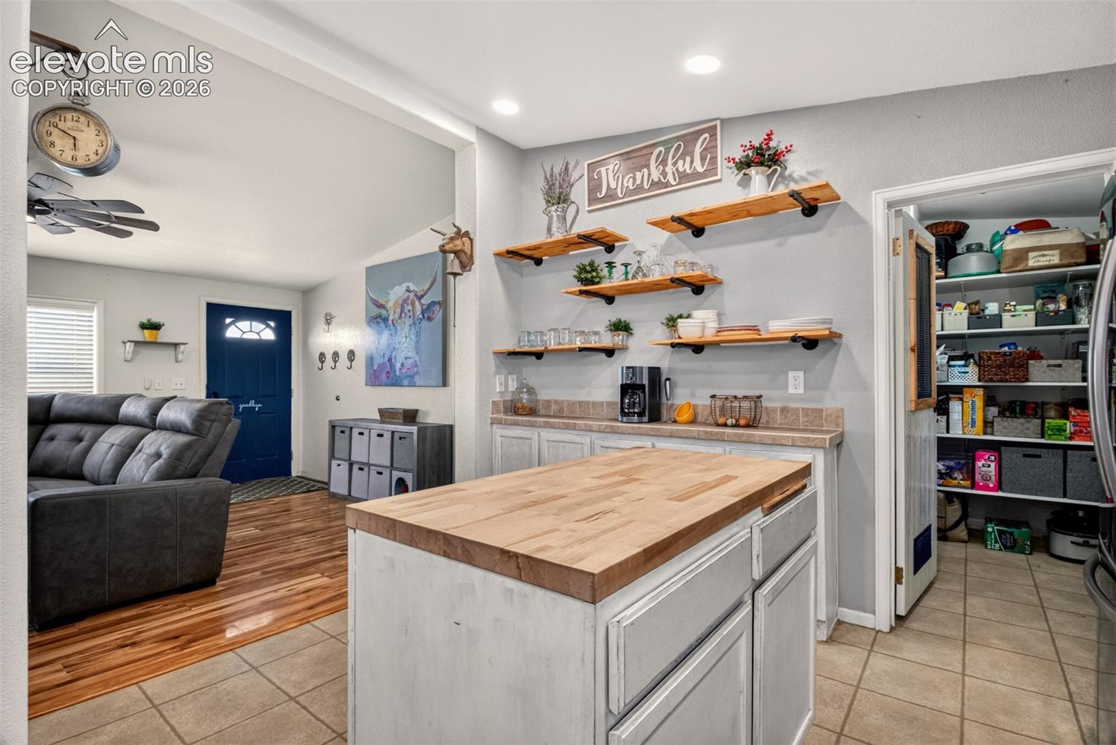 Photo 16 of 750 Yoder Street, Calhan