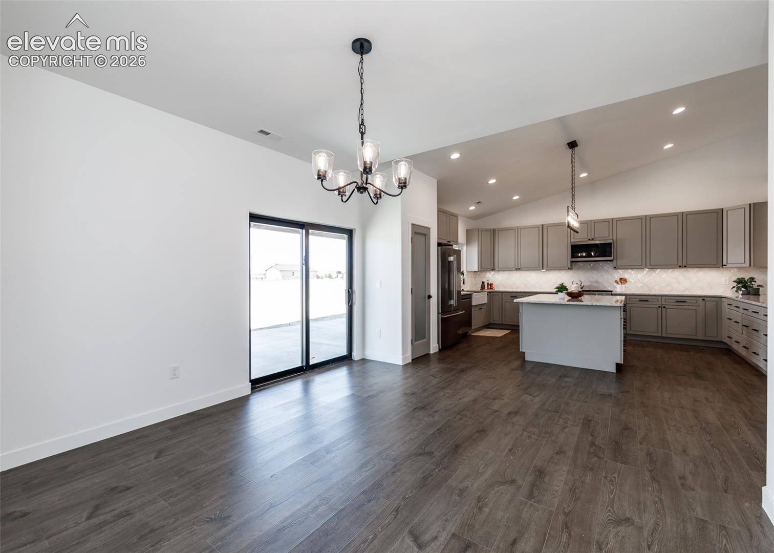 Photo 13 of 307 N Lyons Drive, Pueblo West