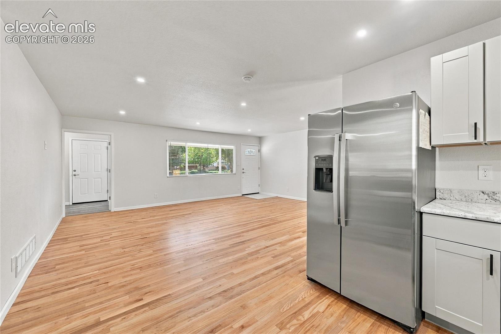 Photo 12 of 2518 Meade Circle, Colorado Springs