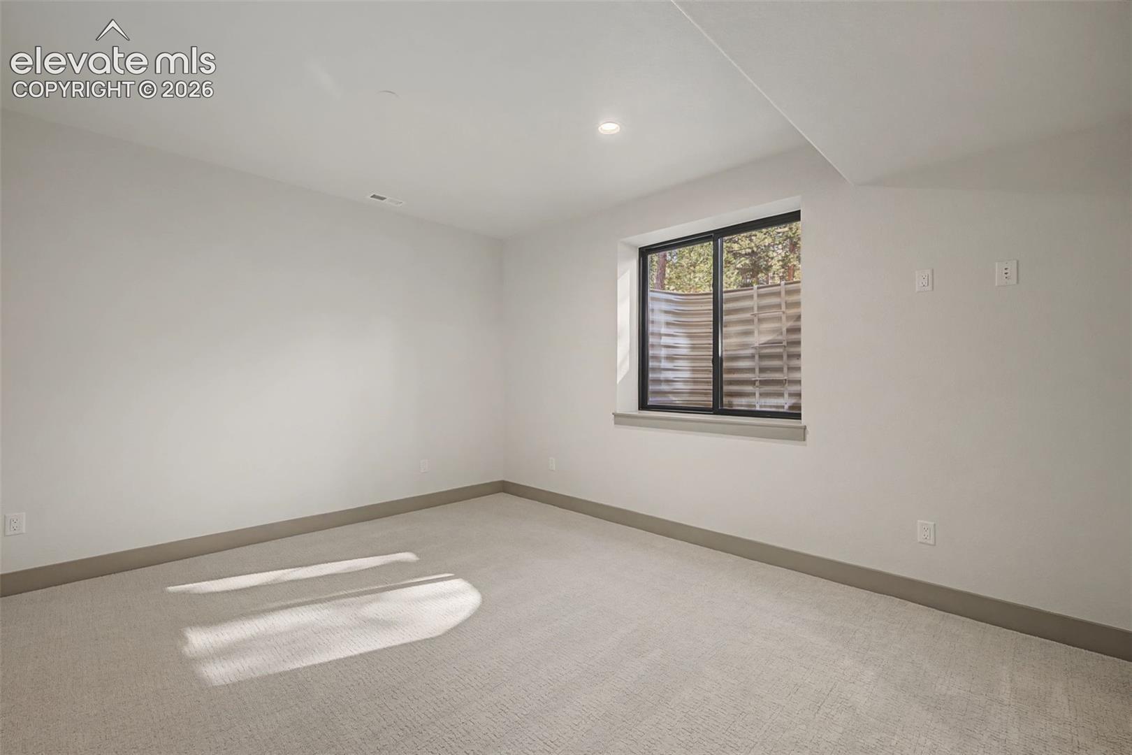Photo 40 of 18165 Woodhaven Drive, Colorado Springs