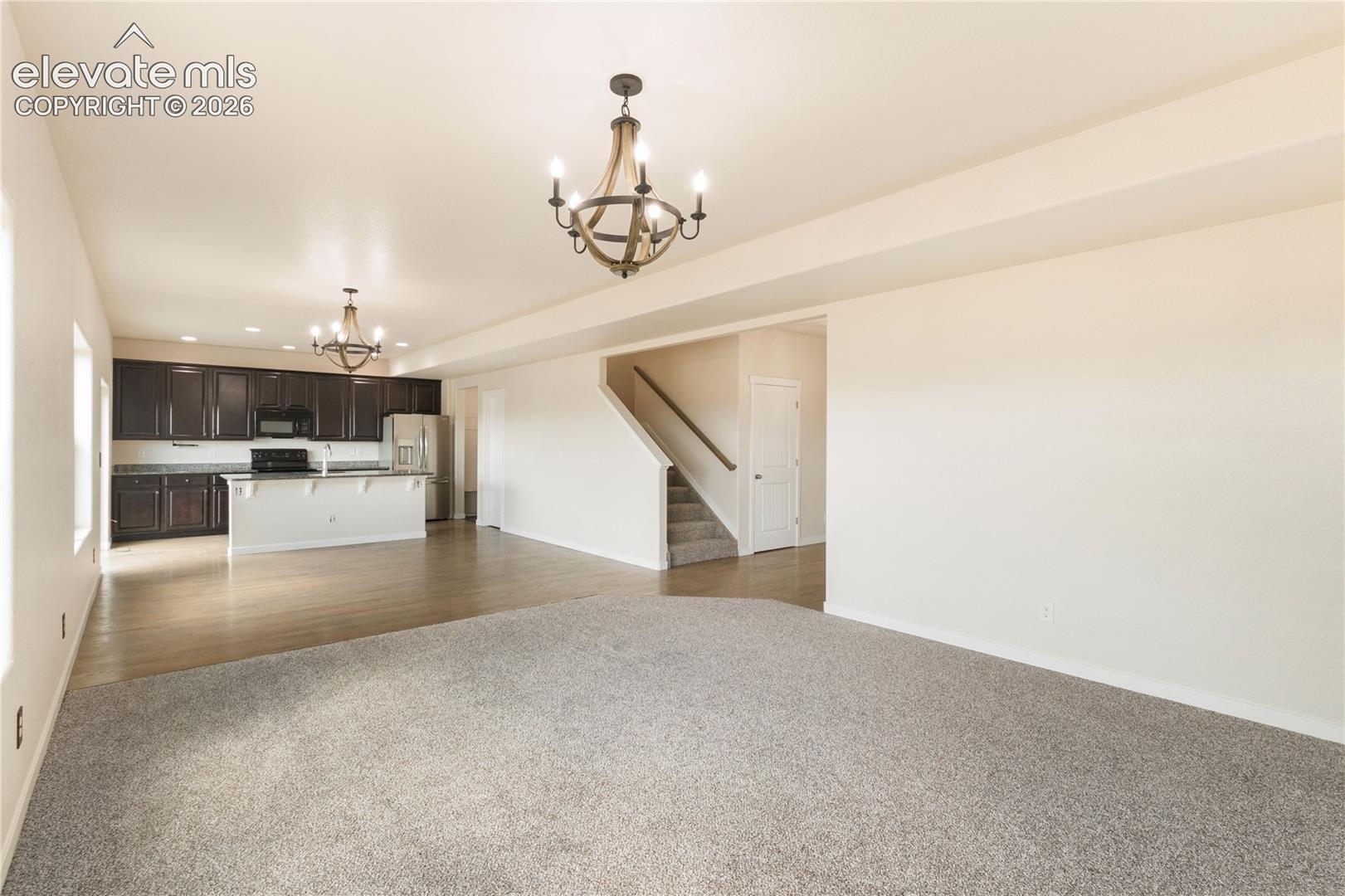 Photo 16 of 7352 Bigtooth Maple Drive, Colorado Springs
