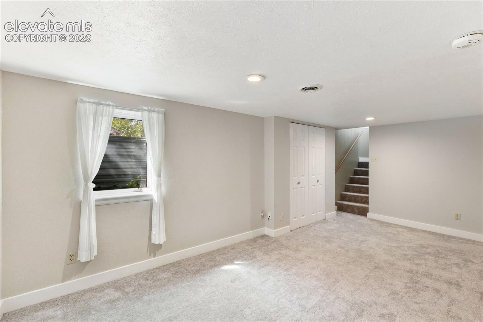Photo 40 of 514 Custer Avenue, Colorado Springs
