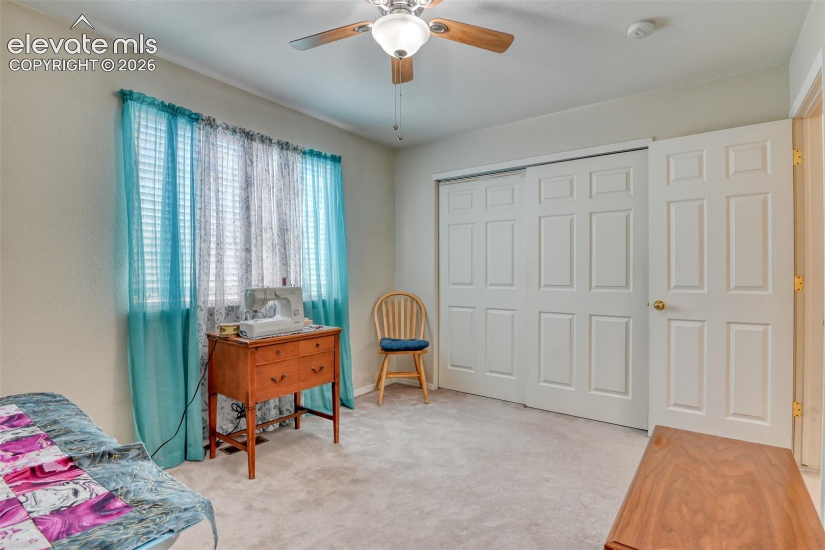 Photo 29 of 6019 Mapleton Drive, Colorado Springs