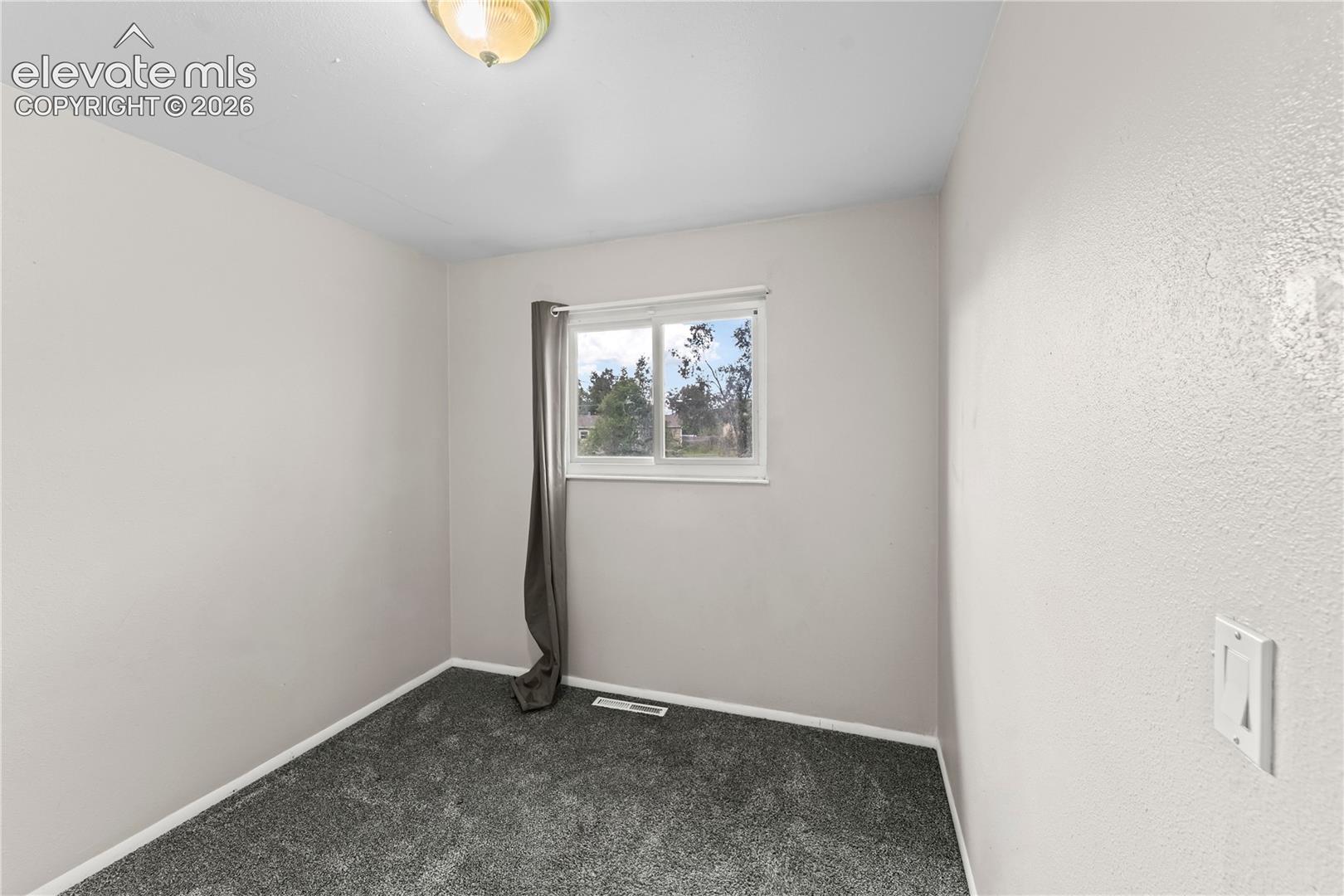 Photo 14 of 1120 Maxwell Street, Colorado Springs
