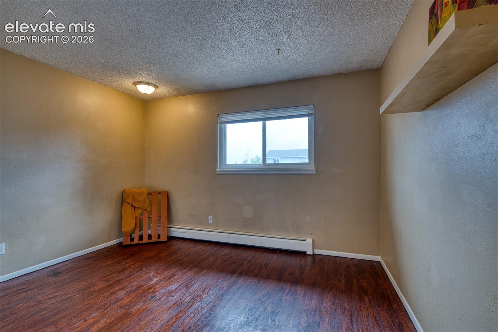 Photo 20 of 6715 Pahokee Court #1-4, Colorado Springs