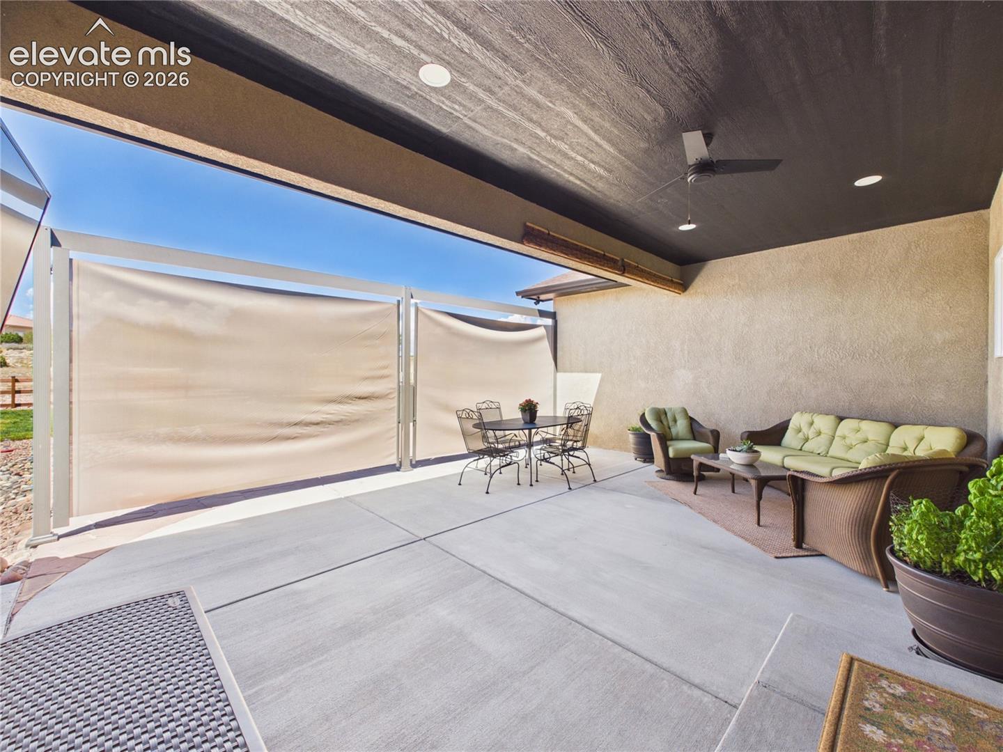 Photo 36 of 519 S Woodstock Drive, Pueblo West