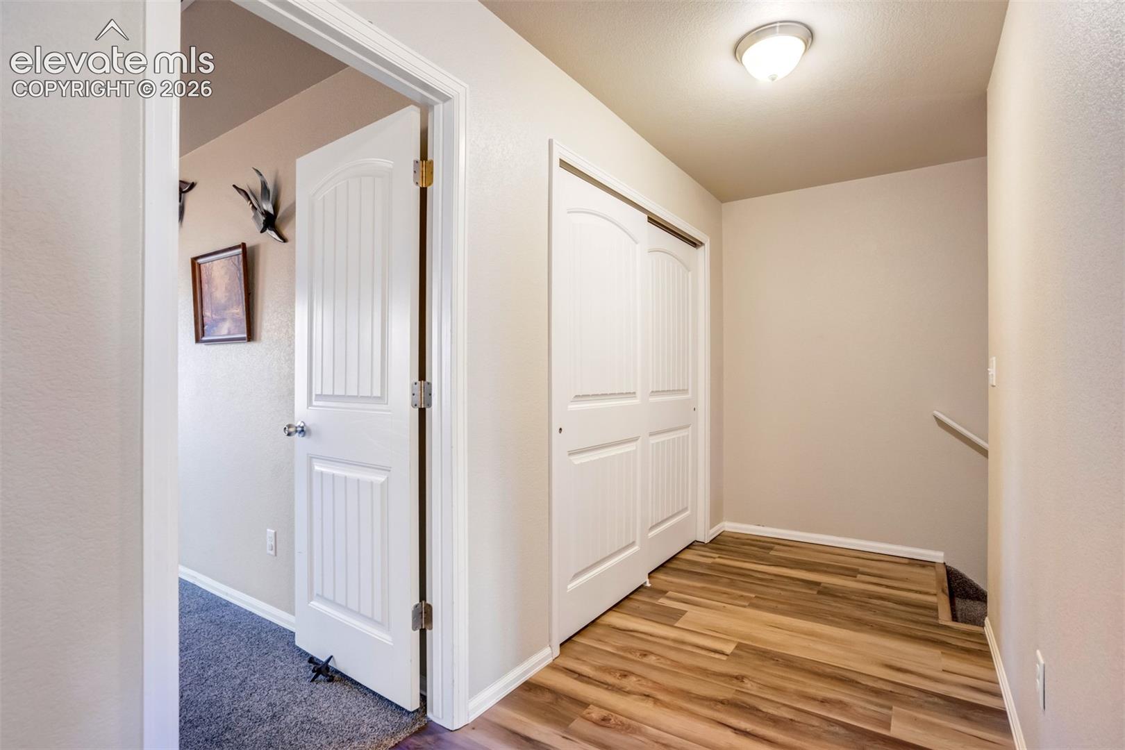 Photo 14 of 4766 Kerry Lynn View, Colorado Springs