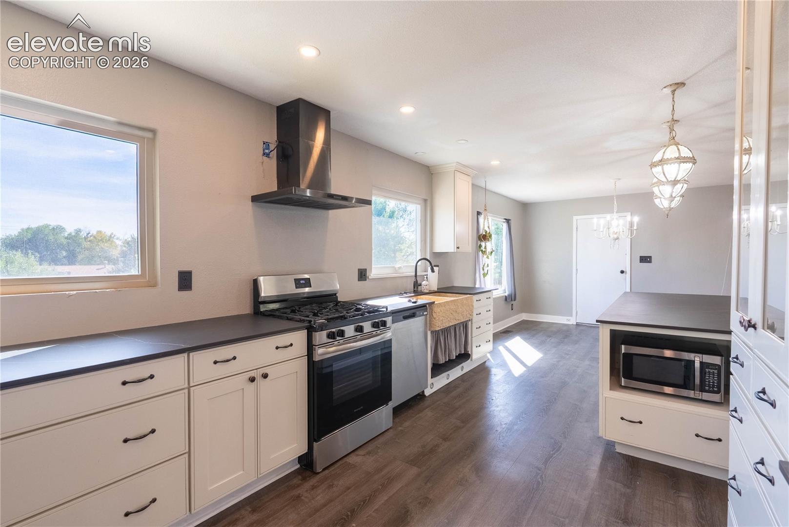 Photo 17 of 2430 Greenway Circle, Canon City
