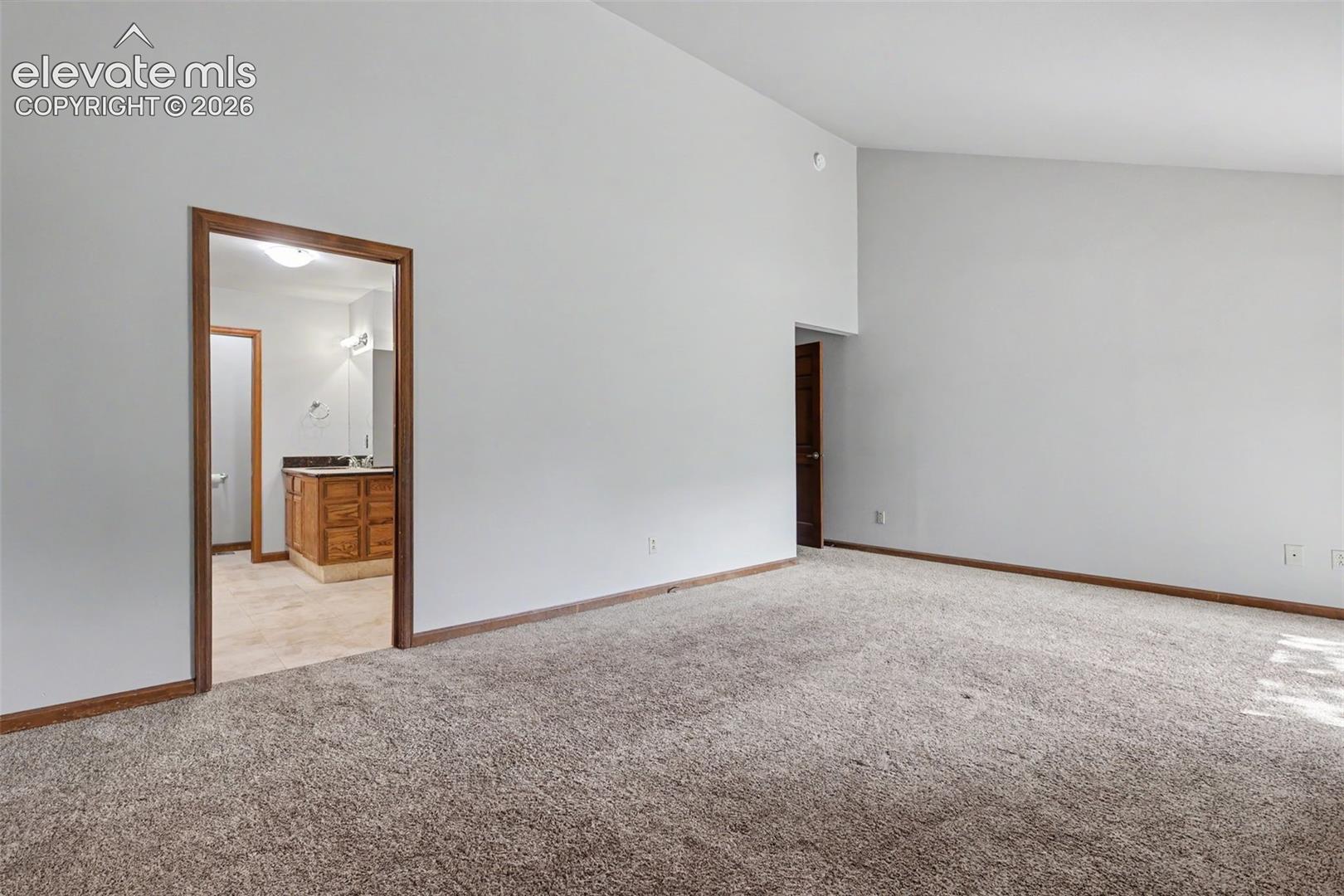 Photo 15 of 23 Woodbridge Drive, Colorado Springs