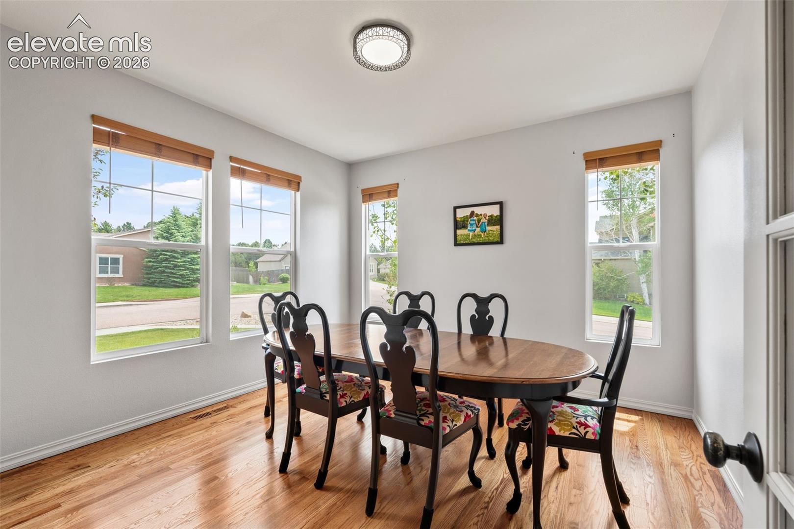 164 Homeland Ct, Colorado Springs, CO 80921
