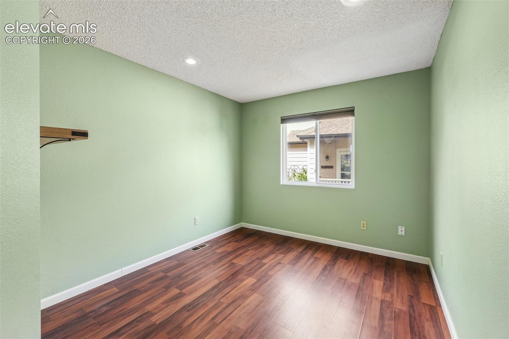 Photo 13 of 6065 Fescue Drive, Colorado Springs