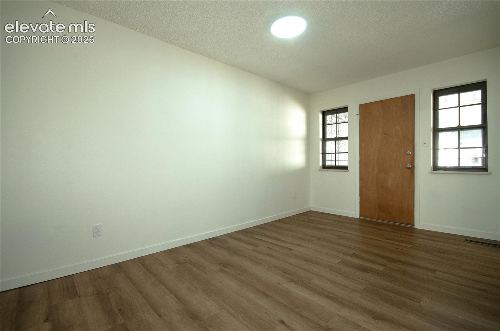 Photo 13 of 412 Valley Hi Circle #A, Colorado Springs