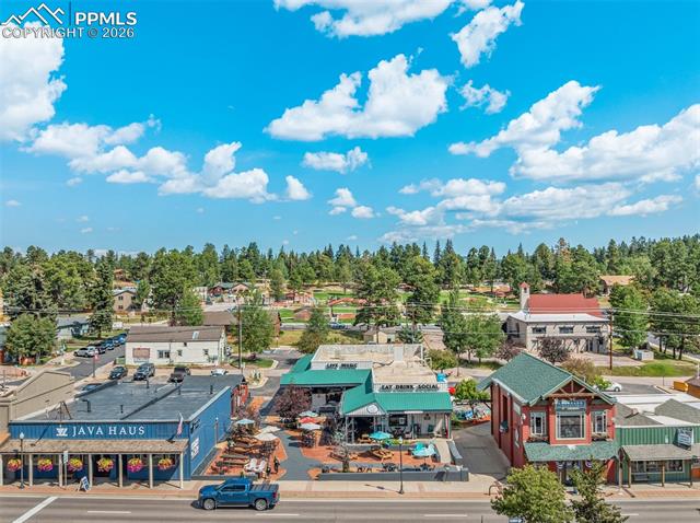 Photo 46 of 110 W Midland Avenue, Woodland Park
