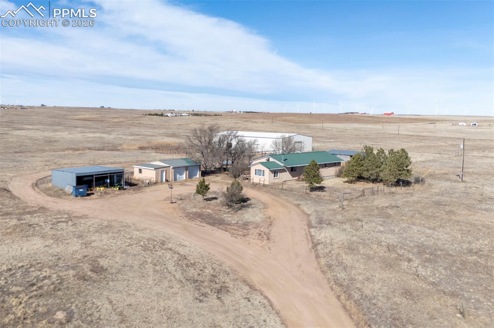 Photo 46 of 9420 Mulberry Road, Calhan