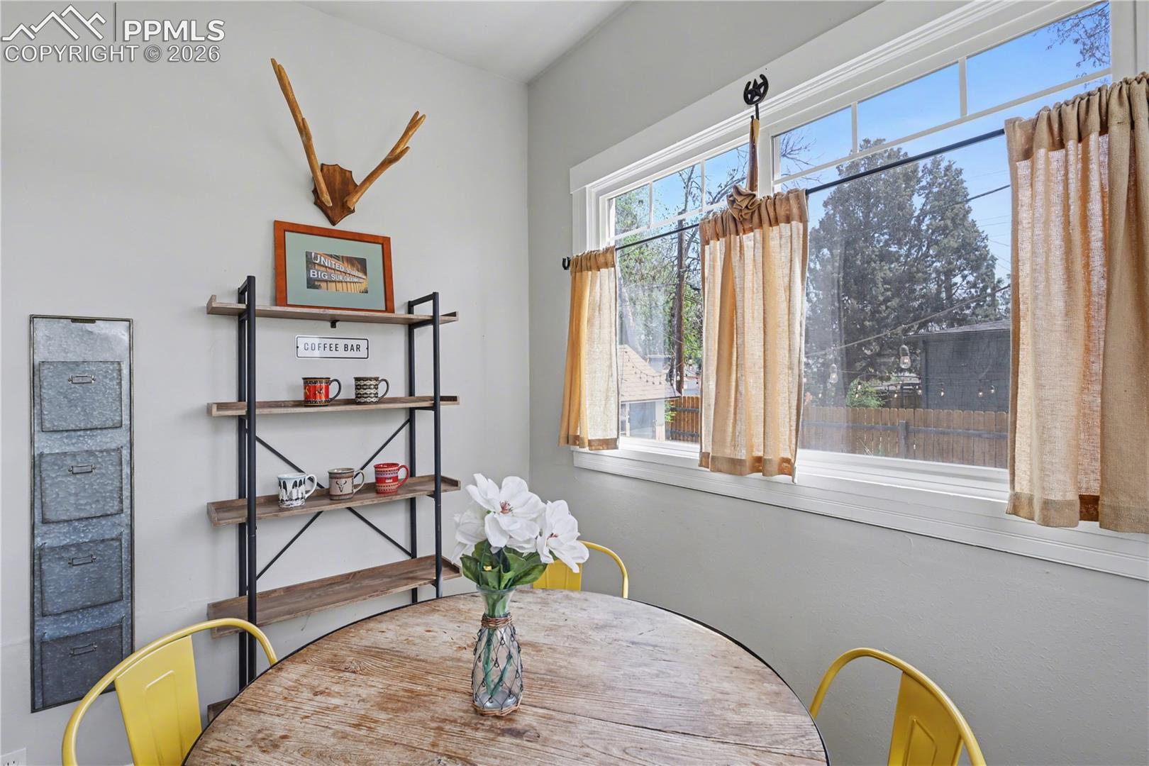 Photo 20 of 505 N Nevada Avenue, Colorado Springs