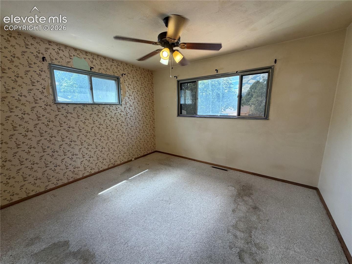 Photo 10 of 2239 Drakestone Drive, Colorado Springs