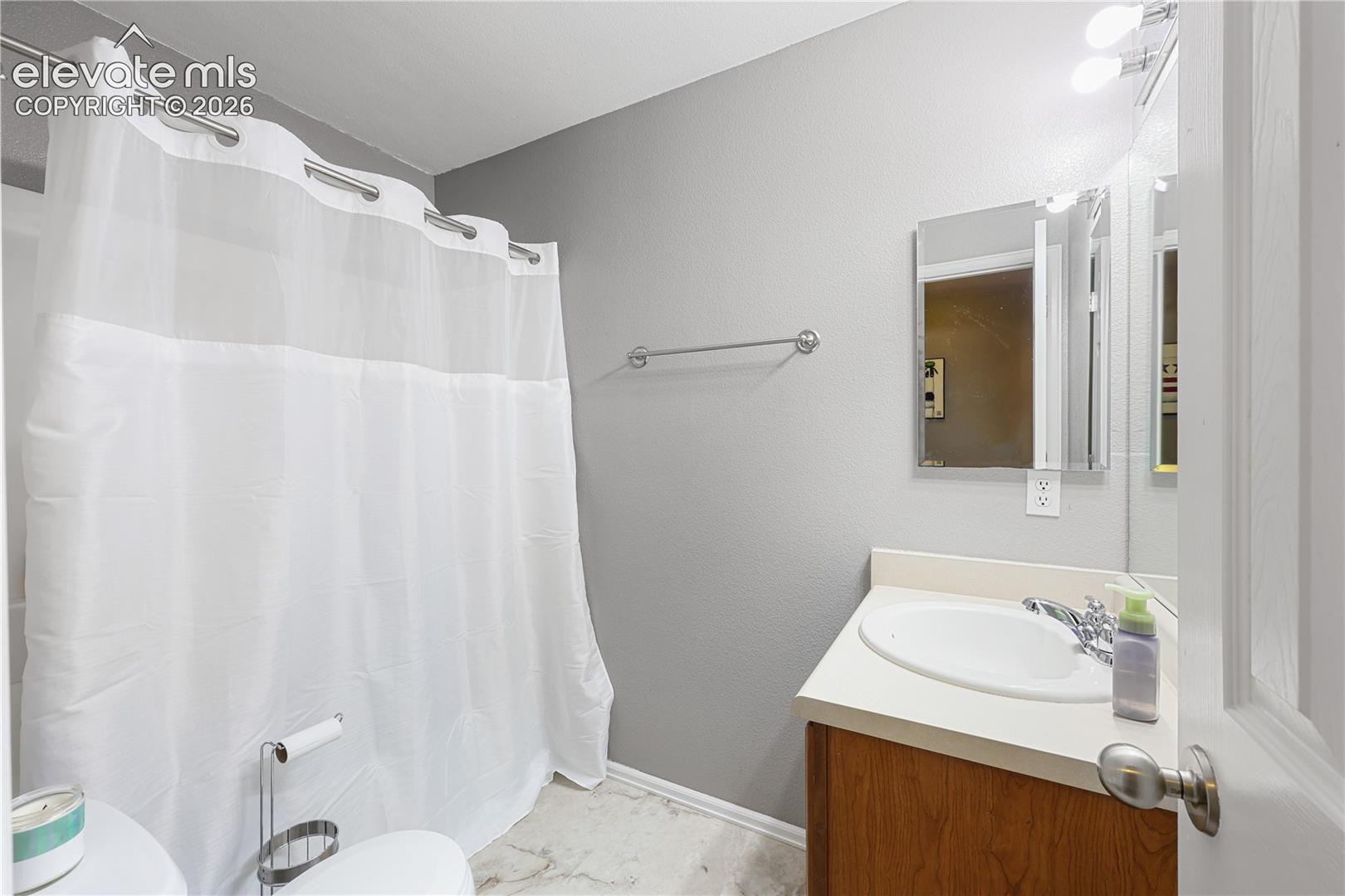 Photo 20 of 7755 Mountain Laurel Drive, Colorado Springs