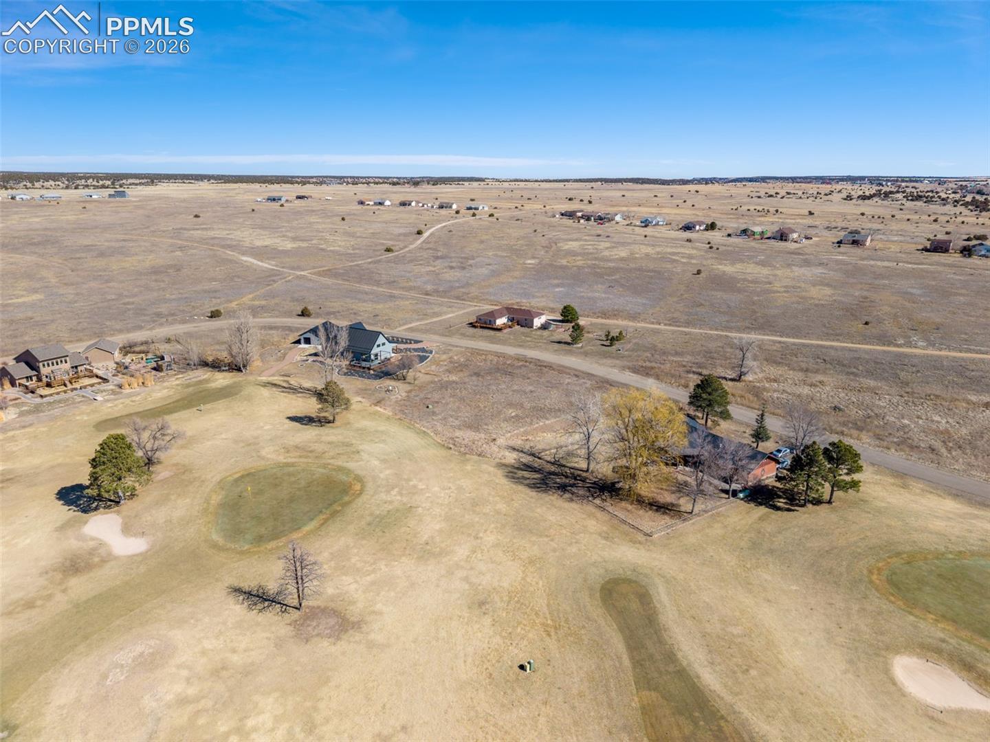 Photo 11 of LOT 14 N Parkway Way, Colorado City