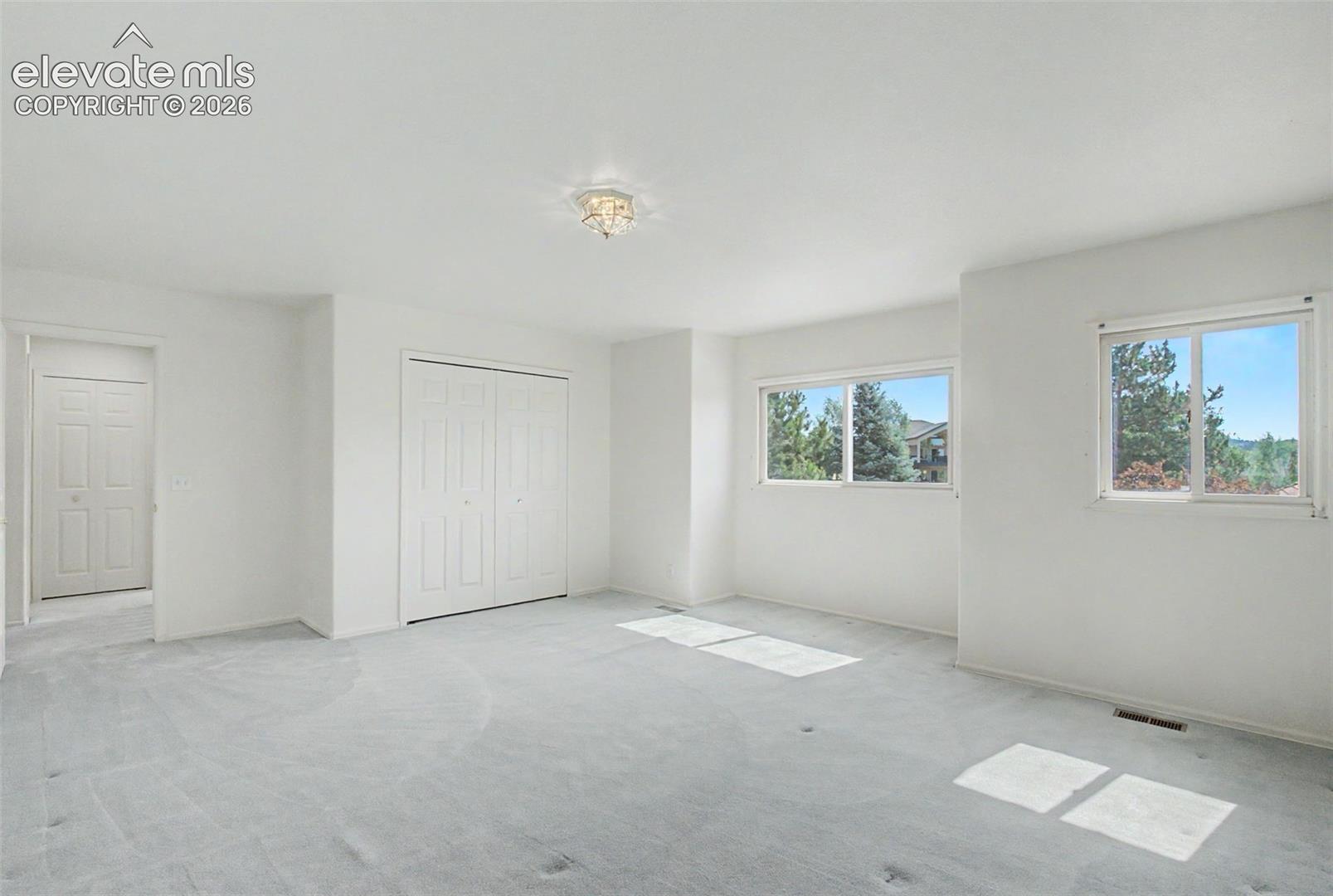 Photo 34 of 84 Luxury Lane, Colorado Springs