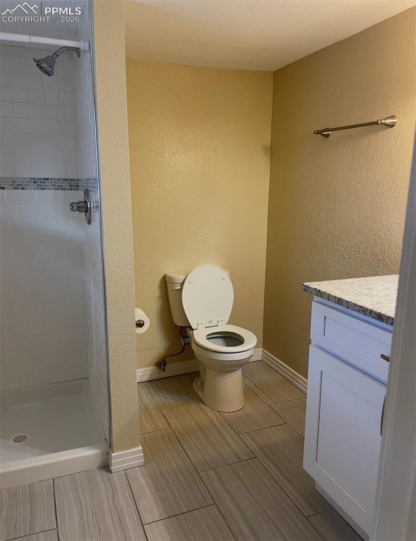 Photo 37 of 1012 Iowa Avenue, Colorado Springs