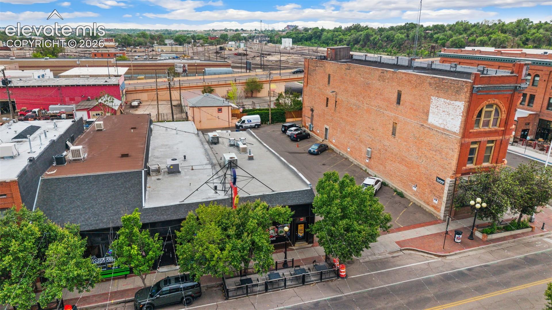 Photo 37 of 326 S union Avenue, Pueblo