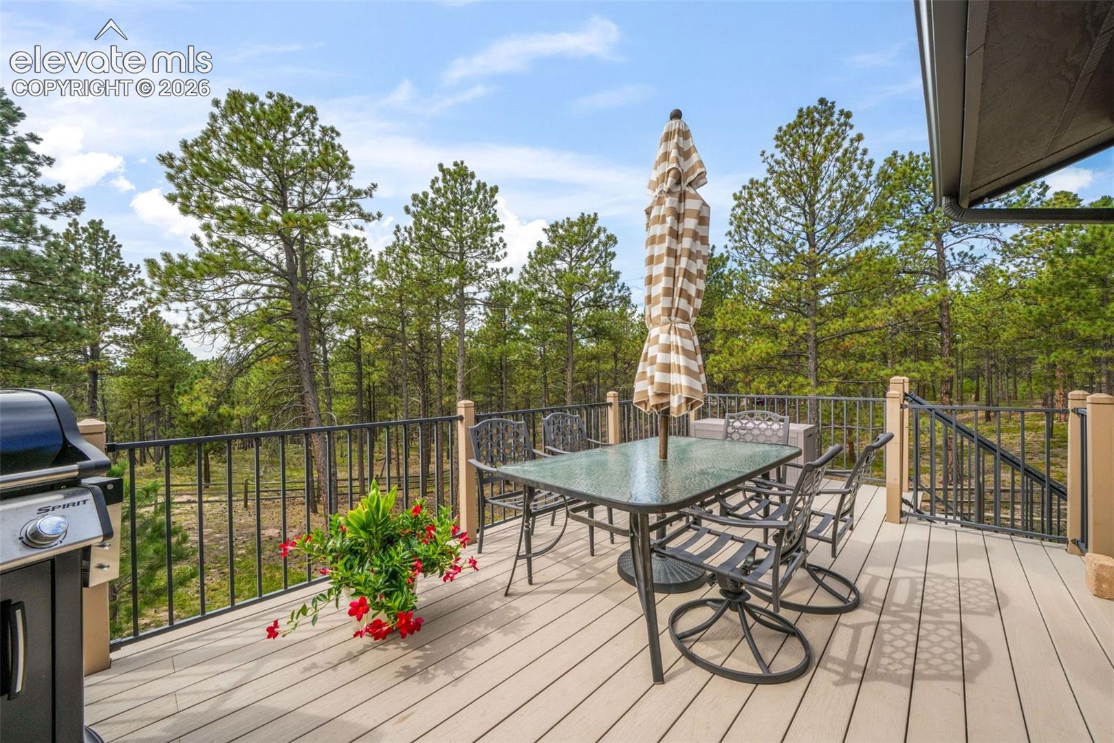 Photo 18 of 17715 Merryhill Court, Monument