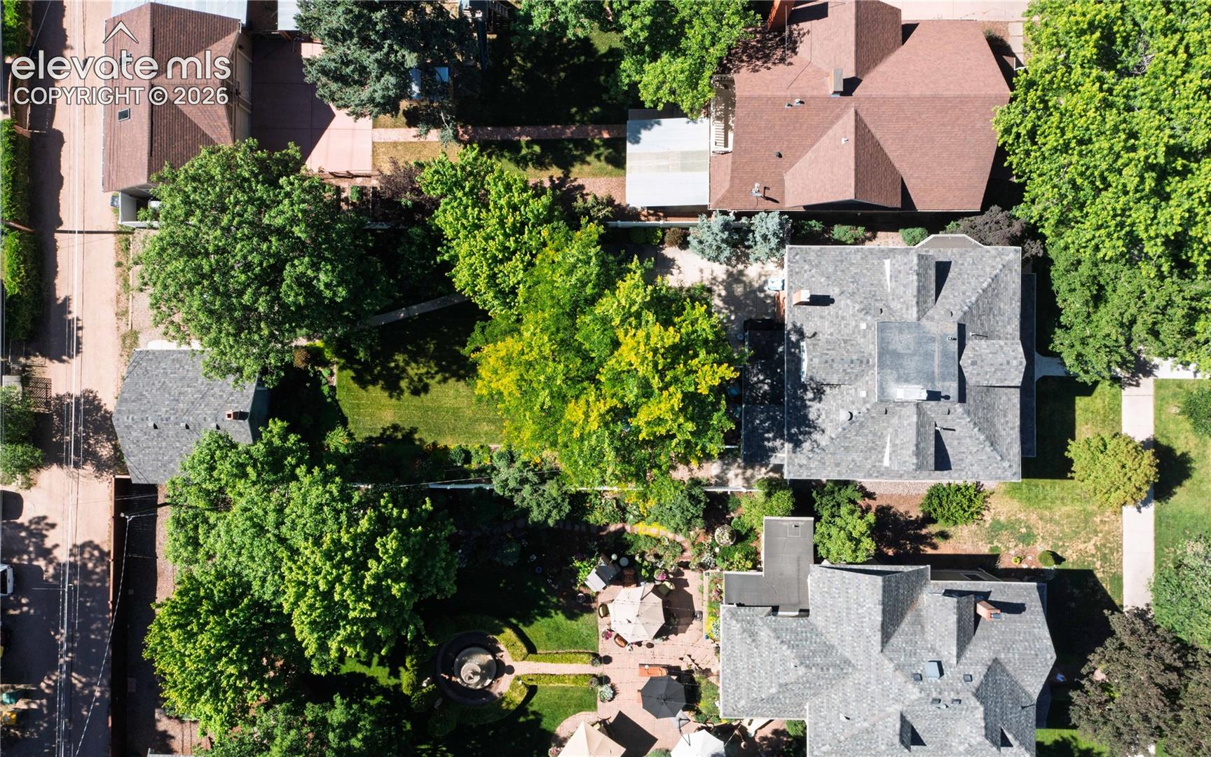 Own a piece of Old North End grandeur