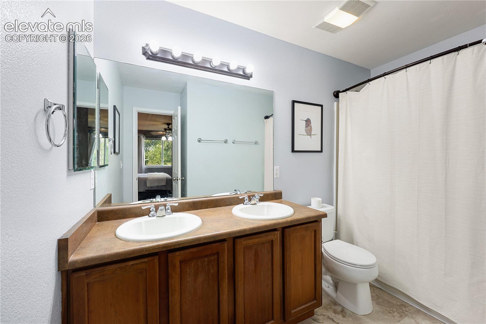 Photo 18 of 7755 Mountain Laurel Drive, Colorado Springs