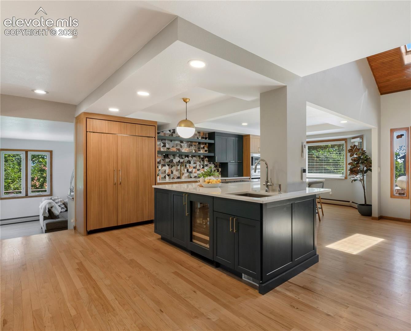 Photo 13 of 750 Tyco Court, Colorado Springs