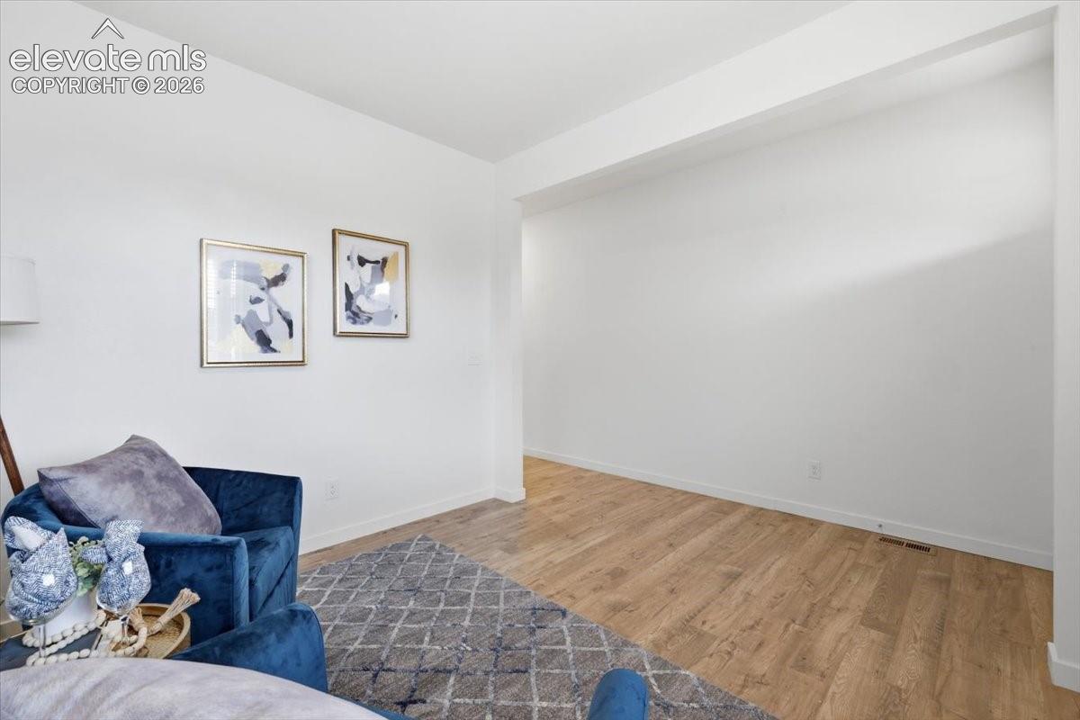 Photo 7 of 5133 Janga Drive, Colorado Springs