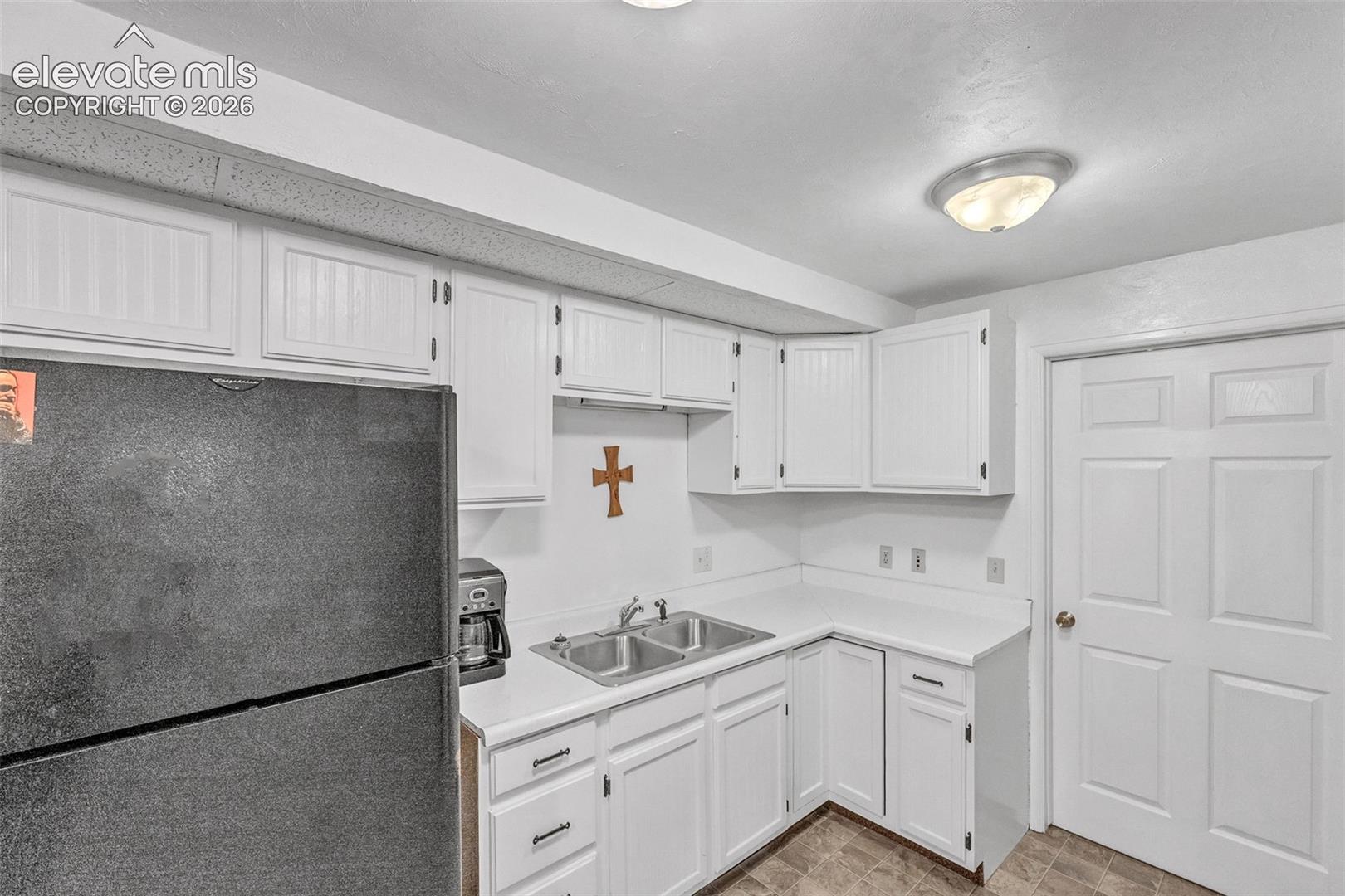 Photo 34 of 6430 Burrows Road, Colorado Springs