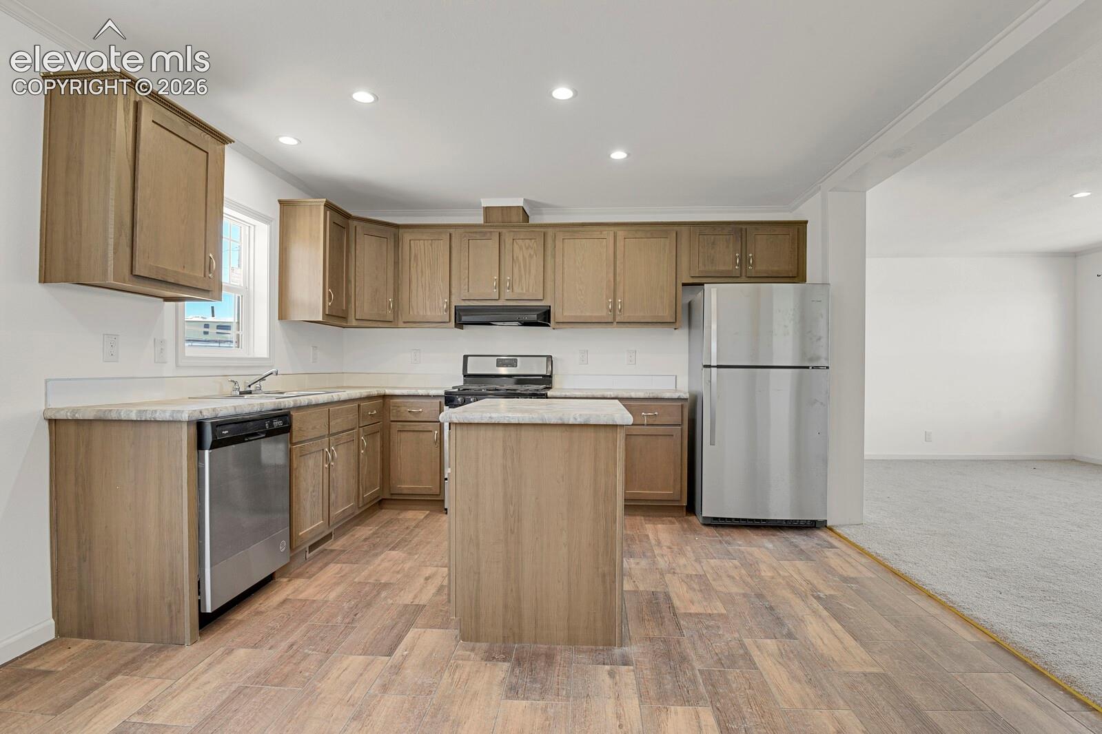 58 Elfin Glen Dr, Divide, CO 80814