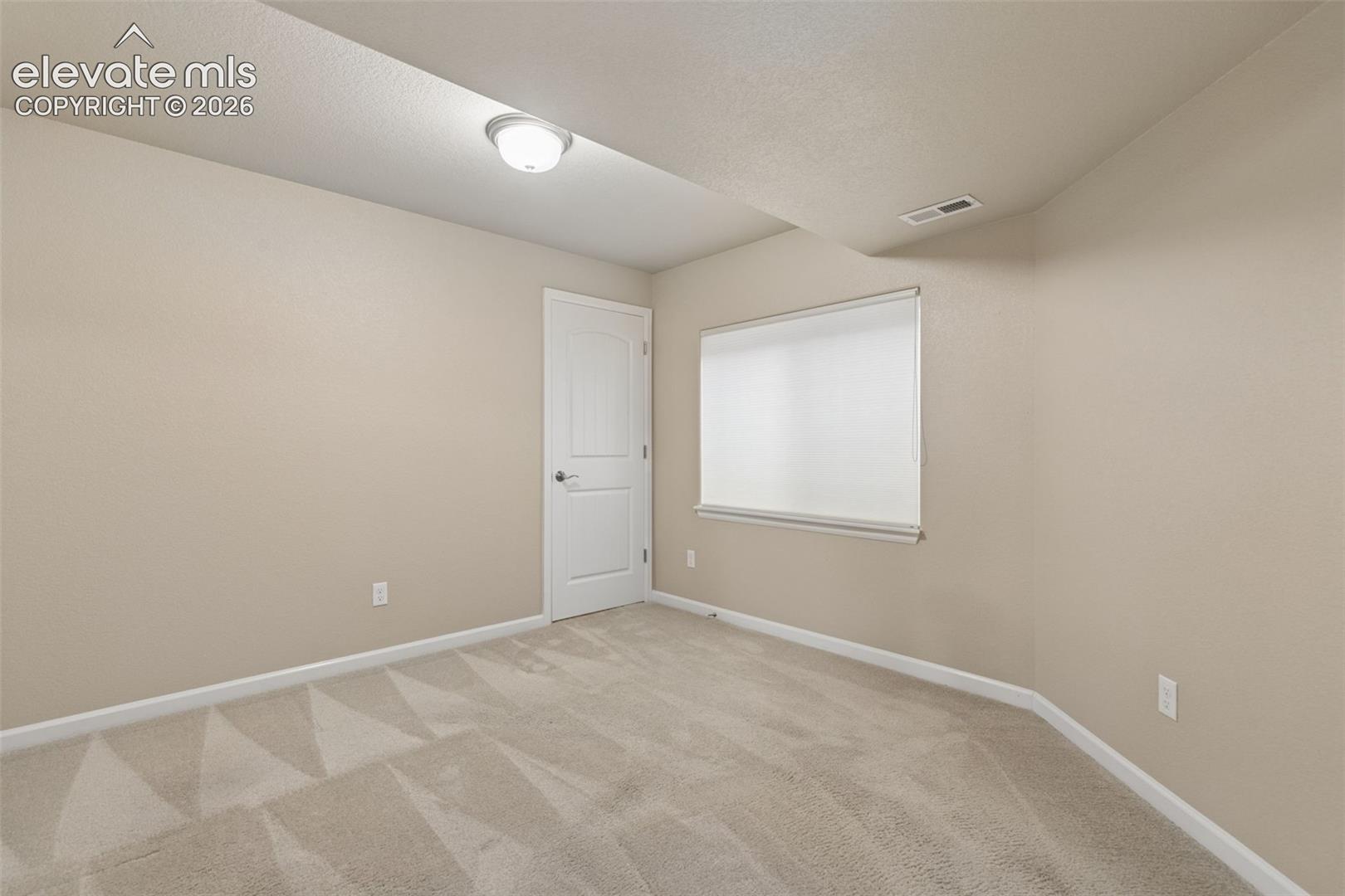 Photo 27 of 8042 Potentilla Grove, Colorado Springs