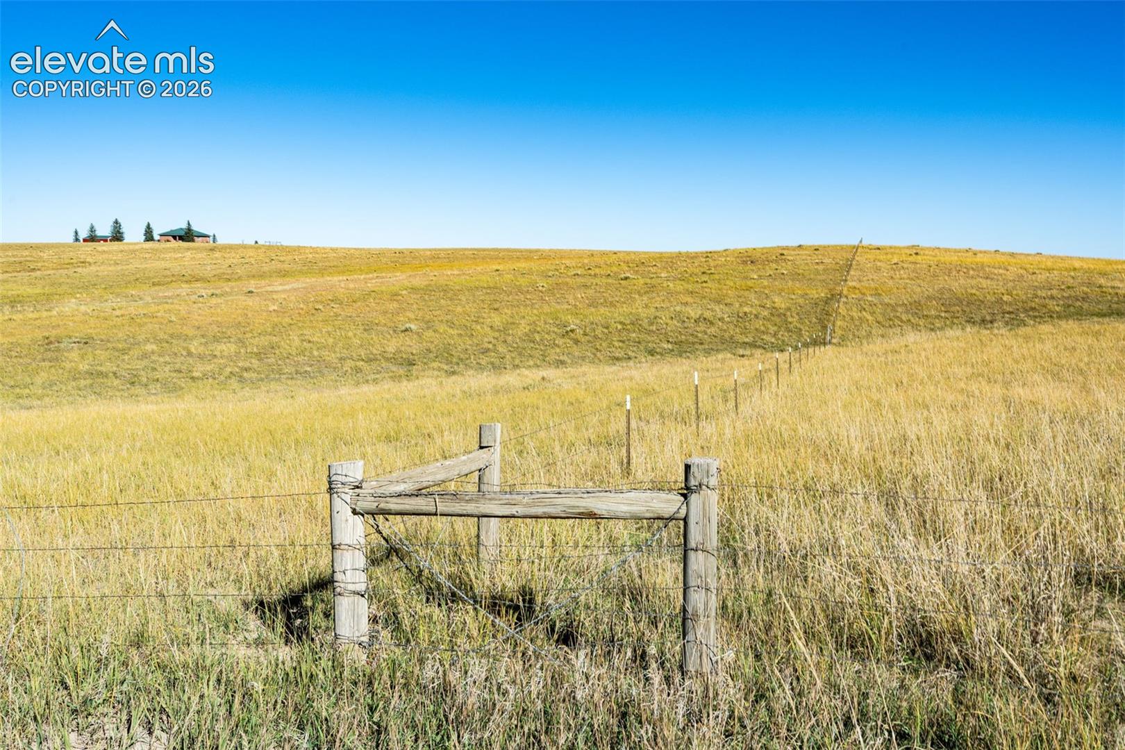Photo 8 of 28750 County Road 49, Kiowa