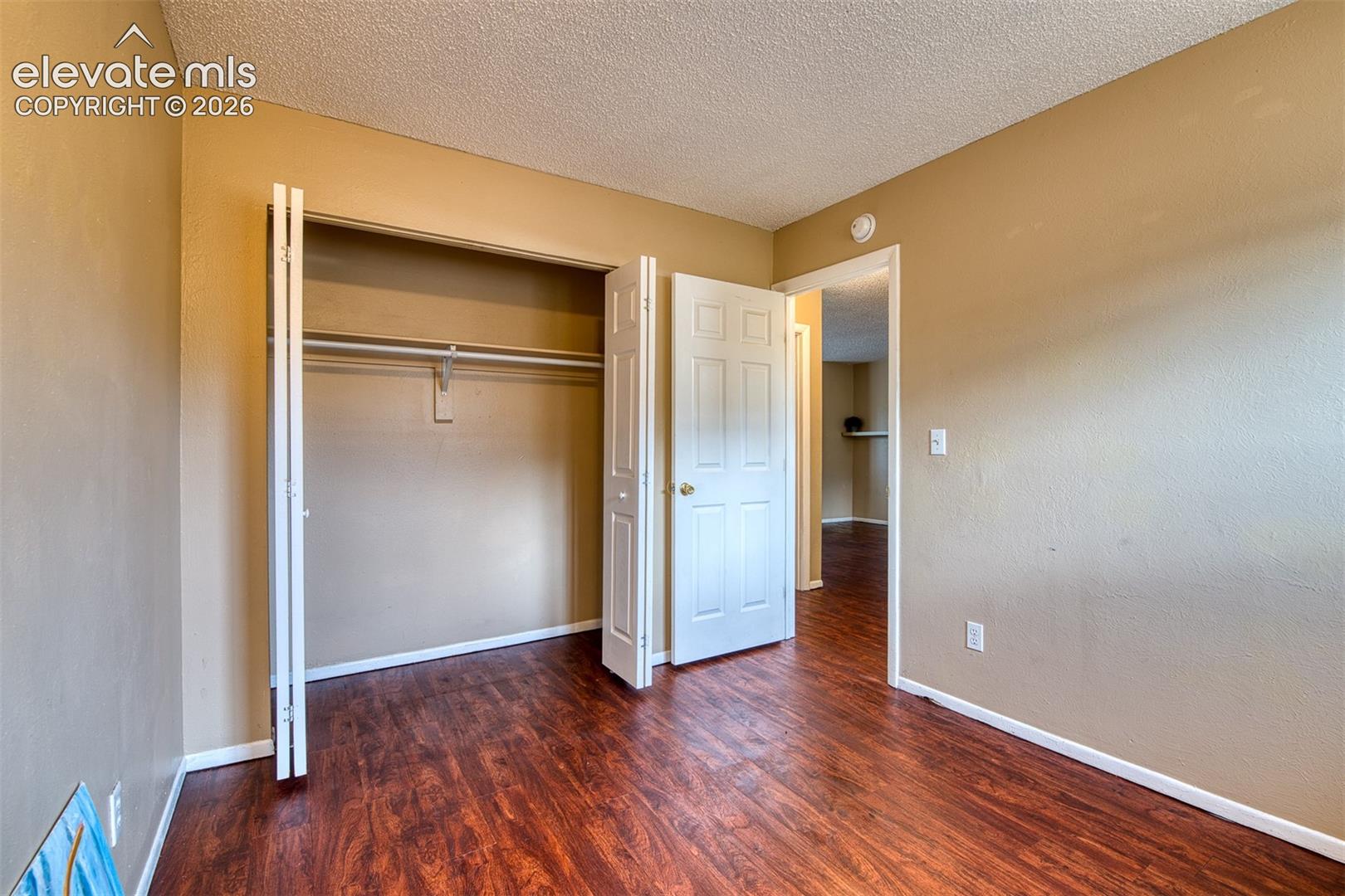 Photo 30 of 6715 Pahokee Court #1-4, Colorado Springs