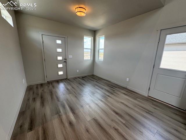 Photo 12 of 9257 Percheron Pony Drive, Colorado Springs