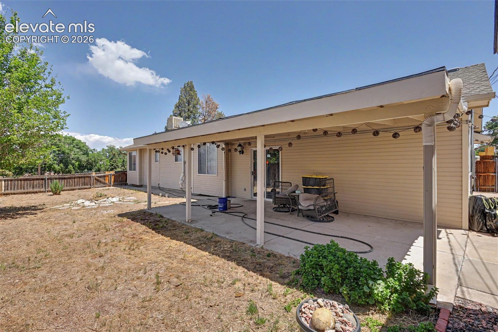 305 Alma Ave, Pueblo, CO 81004