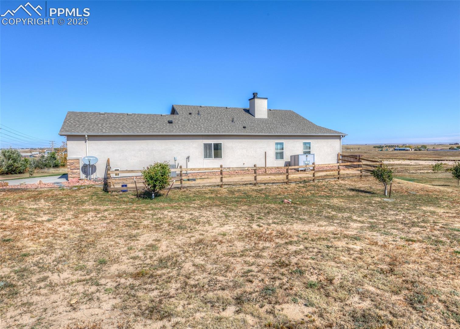 Featured Homes