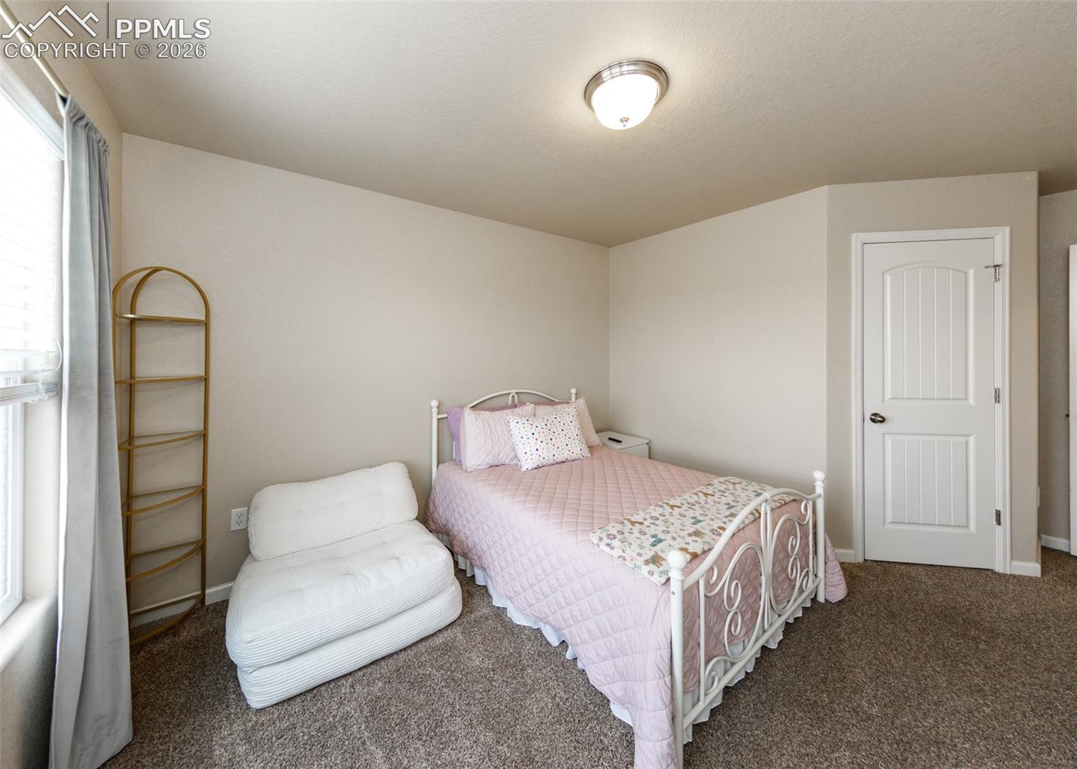 Photo 30 of 5640 Shamrock Heights, Colorado Springs