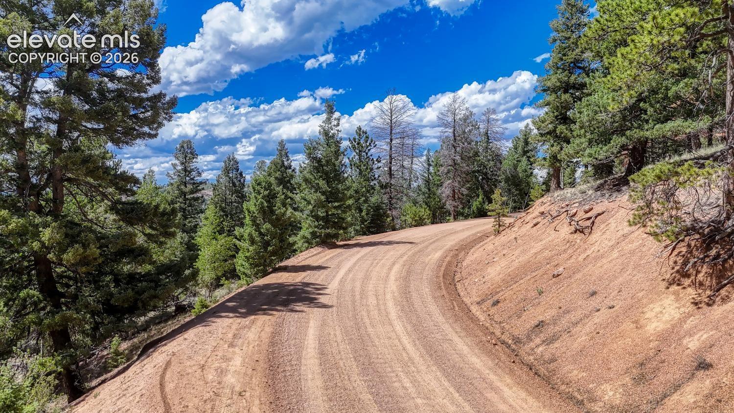 Photo 8 of 783 Bennett Drive, Cripple Creek